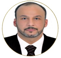 Dr KHALFAN RASHID AL RAWAHI