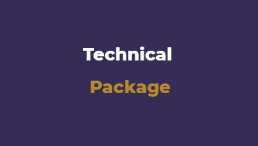 Technical Communication Courses