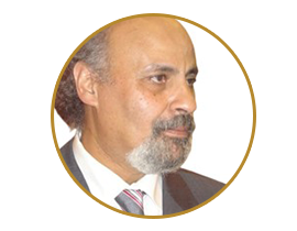 Dr.Ayman Rashid